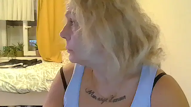 Chat +18 de belgianshantie ao vivo