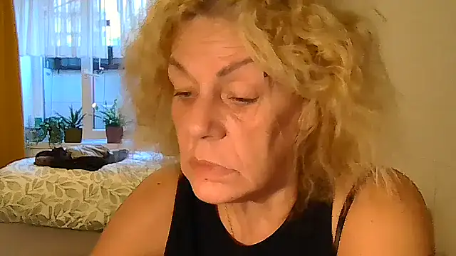 Chat XXX en directo de belgianshantie