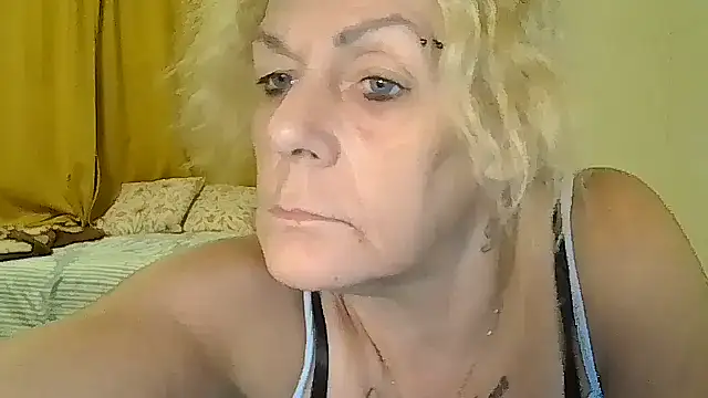 belgianshantie Webcam Show