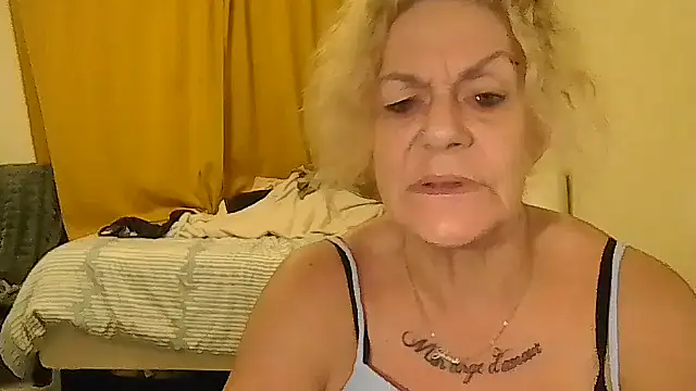 Chat +18 de belgianshantie ao vivo