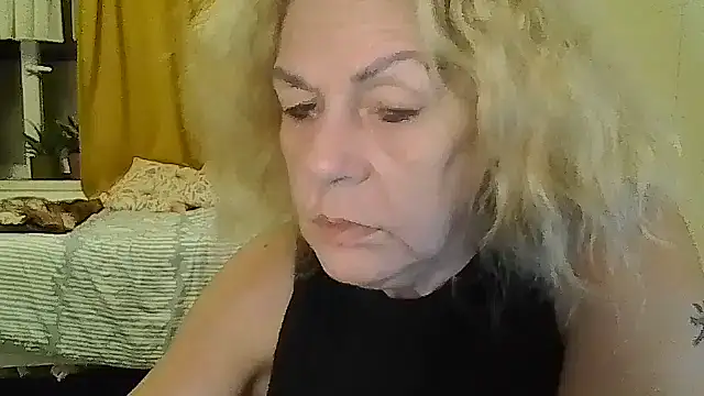 Chatroom XXX en direct de belgianshantie