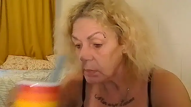 belgianshantie Live XXX-Chat