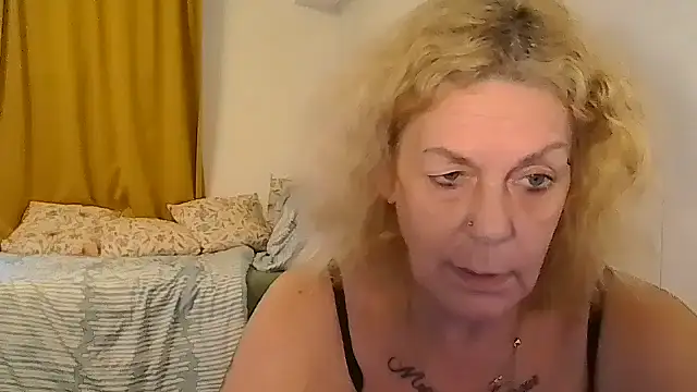 Chat XXX en directo de belgianshantie