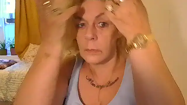 belgianshantie Live XXX-Chat