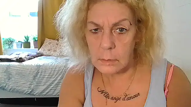 Chat +18 de belgianshantie ao vivo
