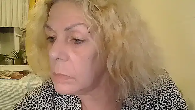 Chat XXX ao vivo de belgianshantie