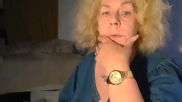Chat +18 de belgianshantie ao vivo