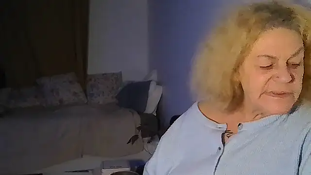 belgianshantie 라이브 XXX 채팅