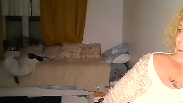 Chat +18 de belgianshantie ao vivo