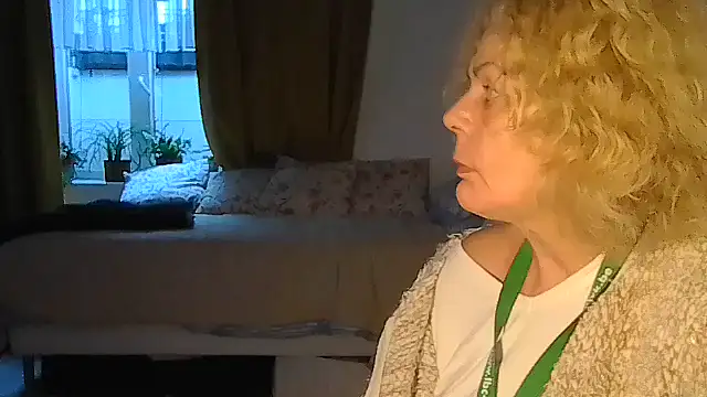 Chat +18 de belgianshantie ao vivo