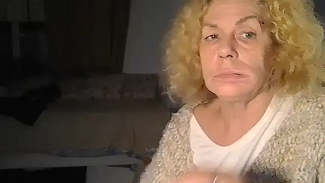 Chat XXX en directo de belgianshantie