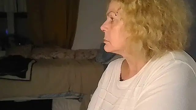 Czat XXX na żywo – belgianshantie