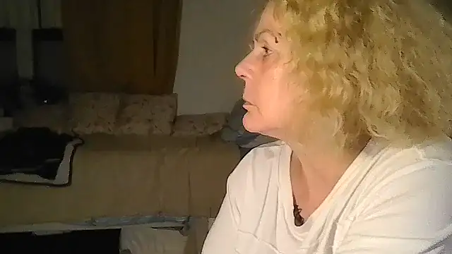 belgianshantie 现场XXX聊天