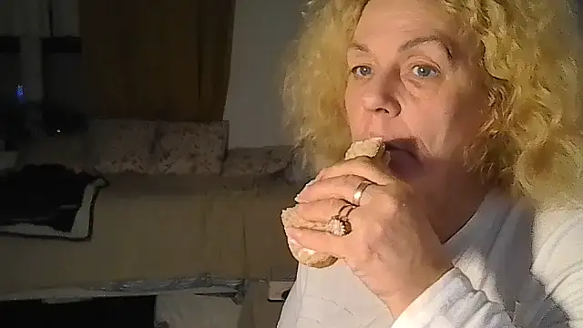 belgianshantie 现场XXX聊天