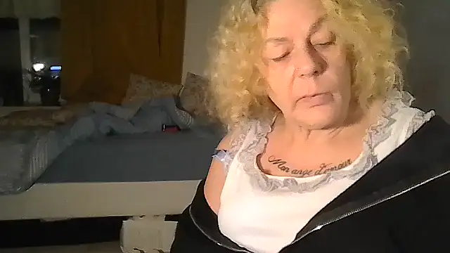 belgianshantie Obrolan Langsung XXX