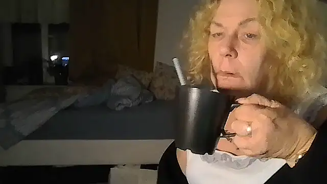 belgianshantien Webbikameraesitys