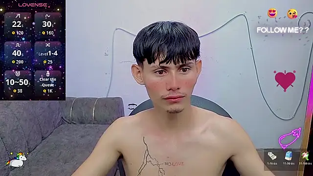 tanjiro_cute – webcam-show