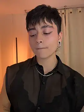 Chriss_gomez2のライブXXXチャット