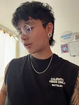 Chriss_gomez2 Chat XXX live
