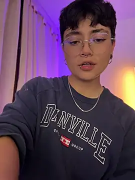Chriss_gomez2 라이브 XXX 채팅