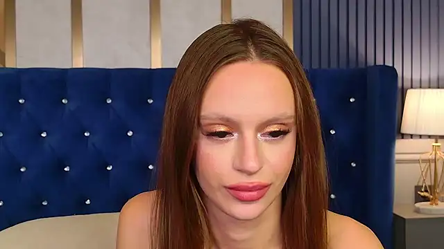 RebeccaMartons Chat XXX live