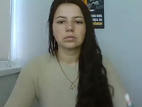 Naughty_Nata: онлайн-чат