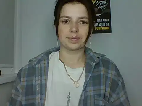 Naughty_Nata Chat XXX live