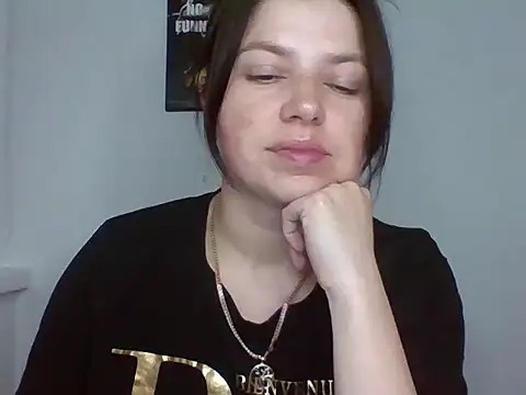 Naughty_Nata Chat XXX in diretta