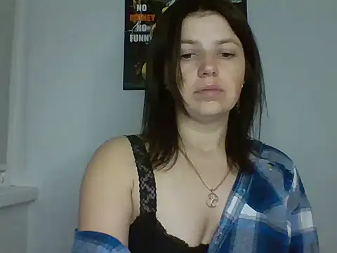 Naughty_Nata Live XXX Chat