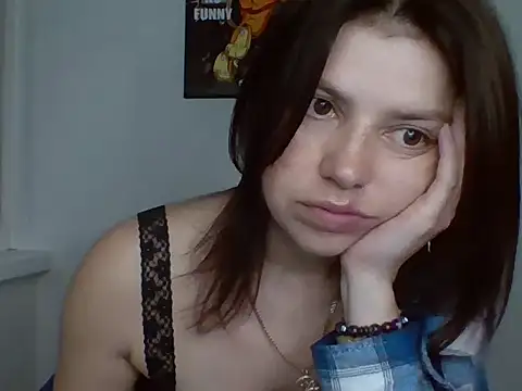 Naughty_Nata: απευθείας συνομιλία ΧΧΧ