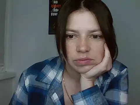 Naughty_Nata Chat XXX in diretta