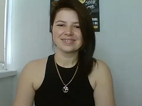 Naughty_Nata Live XXX-Chat