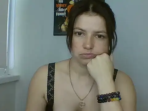 Naughty_Nata Chat XXX live