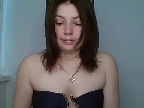 Naughty_Nata live XXX chat