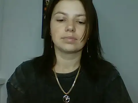 Chat XXX en directo de Naughty_Nata