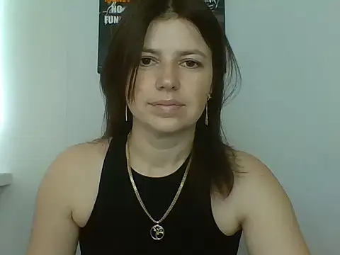 Naughty_Nata – live chatrum
