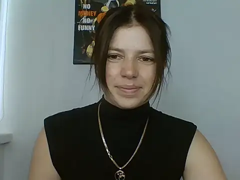 Naughty_Natan Live chat-huone
