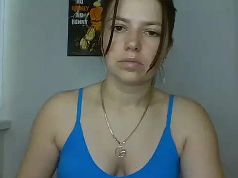 Naughty_Nata – live chatrum