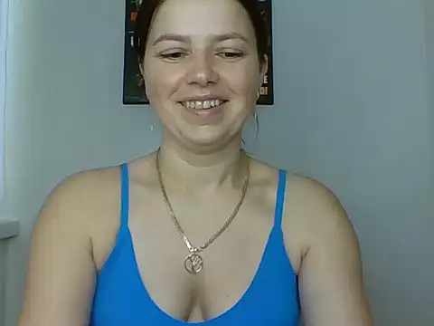 Naughty_Nata's Live XXX Chat