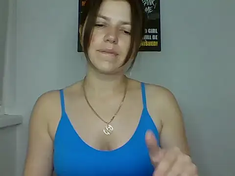 Chat XXX Live Naughty_Nata