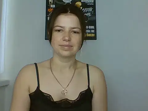 Naughty_Nata – Live XXX-chat