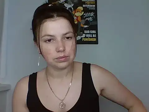 Naughty_Nata Live XXX-chat