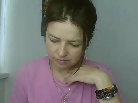 Naughty_Nata Chat XXX in diretta