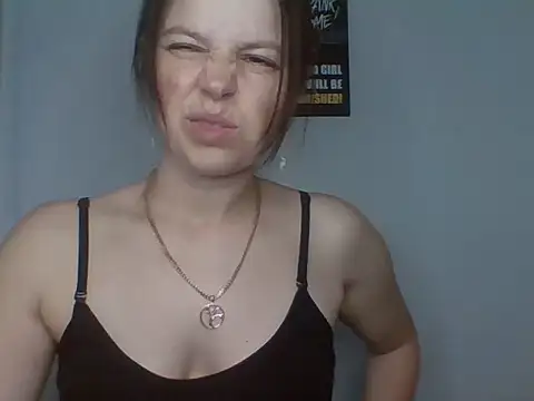 Naughty_Nata Live XXX-chat
