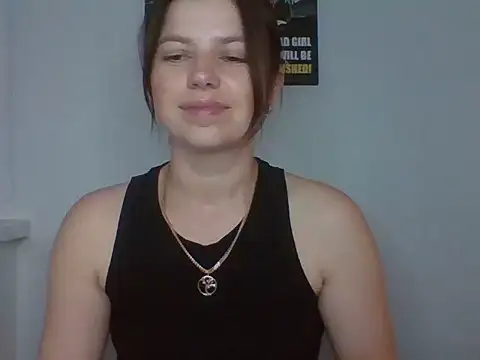 Chatroom XXX en direct de Naughty_Nata