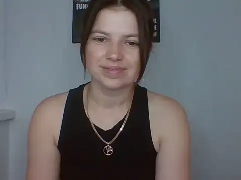 Naughty_Nata: онлайн-секс-чат
