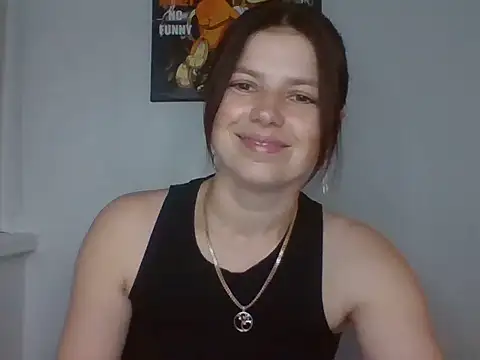 Naughty_Nata's Live XXX Chat