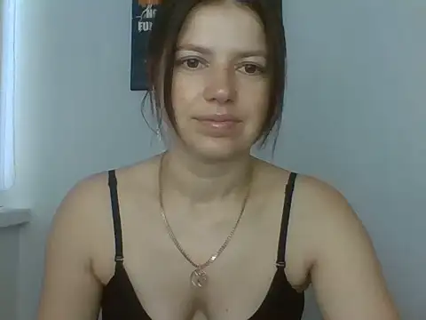 Naughty_Nata's Live XXX Chat