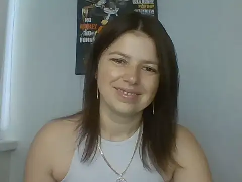 Naughty_Nata's Live XXX Chat