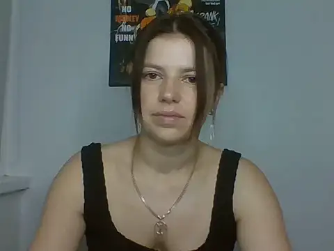 Naughty_Nata's Live XXX Chat